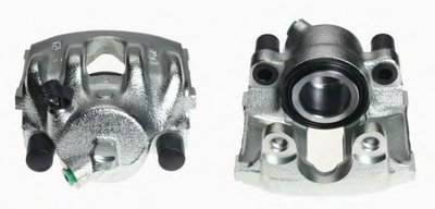 F06019 BREMBO