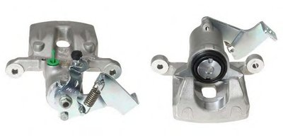 F30212 BREMBO