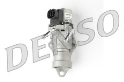 DEG0105 DENSO