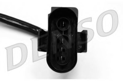 DOX1173 DENSO
