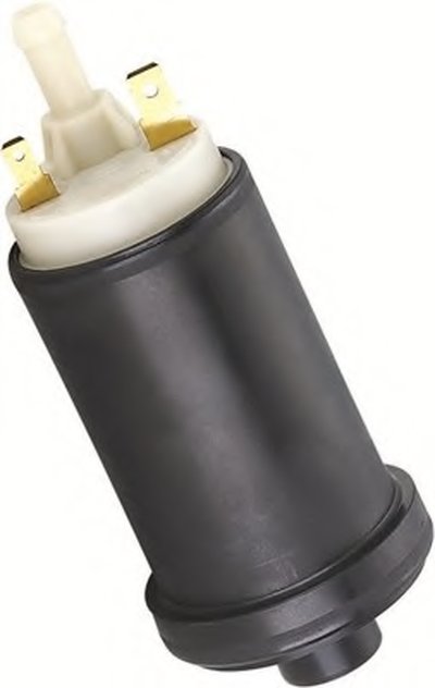 313011300061 MAGNETI MARELLI