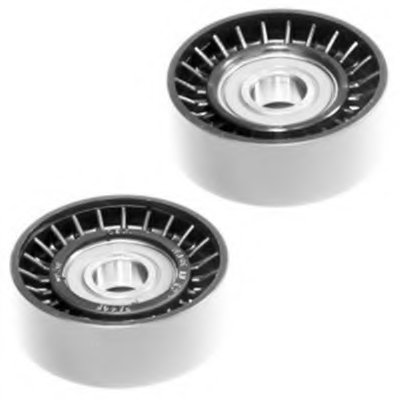 331316170631 MAGNETI MARELLI