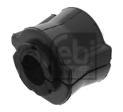 40490 FEBI BILSTEIN