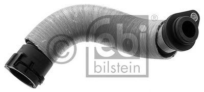 45281 FEBI BILSTEIN