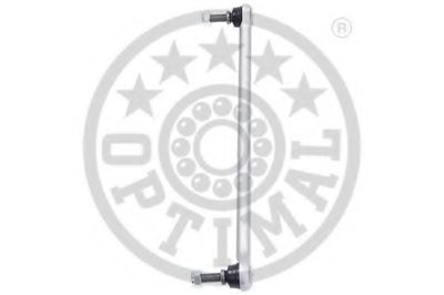 G71459 OPTIMAL