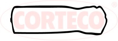 440475P CORTECO