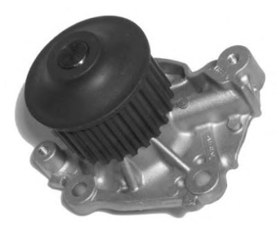 WPM033V AISIN