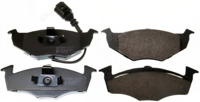B111119 DENCKERMANN