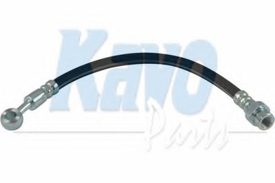 BBH4099 KAVO PARTS