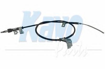 BHC3188 KAVO PARTS