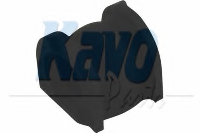 SBS2013 KAVO PARTS