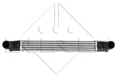 30108A NRF