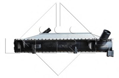 53076 NRF