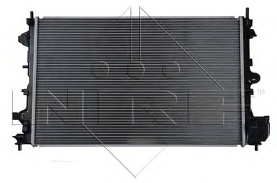 58204 NRF