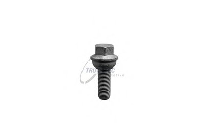 0233022 TRUCKTEC AUTOMOTIVE