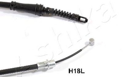 1310HH18L ASHIKA