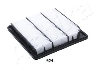 large