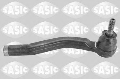 7674021 SASIC