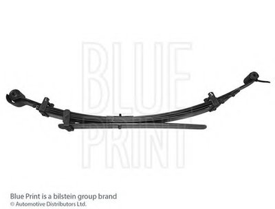 ADC48807 BLUE PRINT