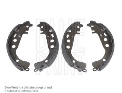 ADT34155 BLUE PRINT