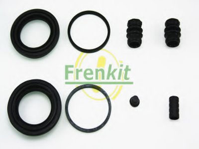 245038 FRENKIT