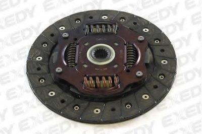 MBD107 EXEDY