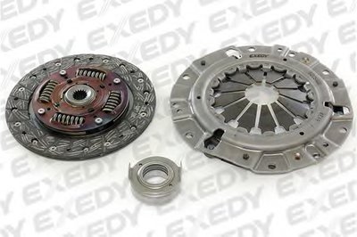 SZK2049 EXEDY