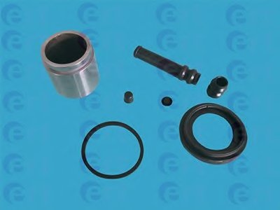 401446 ERT