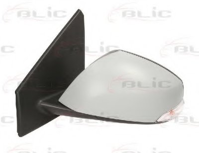 5402041121588P BLIC
