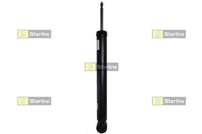 TLC001842 STARLINE