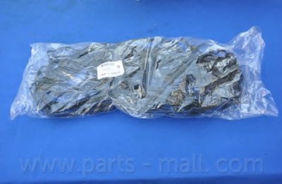 P1GB018 PARTS-MALL