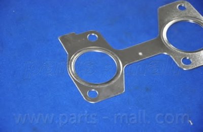 P1MA005 PARTS-MALL