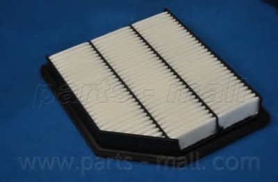 PAA059 PARTS-MALL
