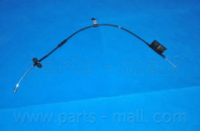 PTA259 PARTS-MALL