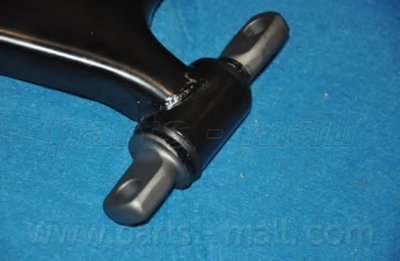 PXCAA026LR PARTS-MALL