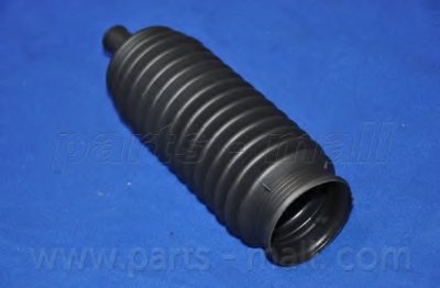 PXCPA005 PARTS-MALL