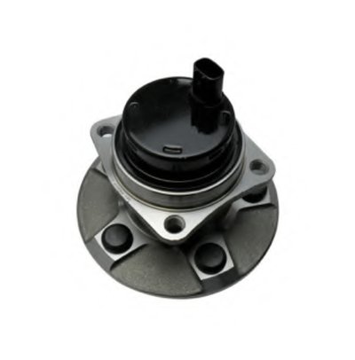 PHU2217 PFI