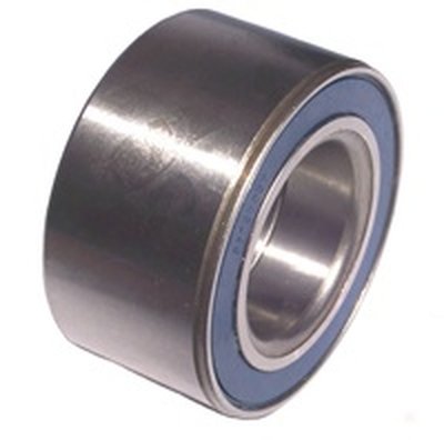 PW39720037CS PFI