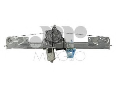 301234 MIRAGLIO
