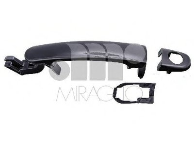 8094102 MIRAGLIO