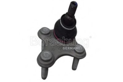 B11341 BORSEHUNG