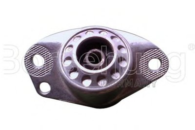 B12237 BORSEHUNG