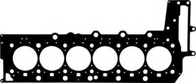613812000 VICTOR REINZ