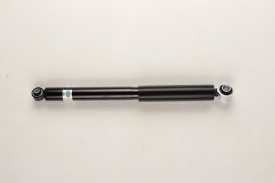 large