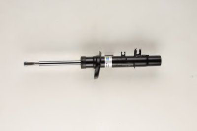 22118608 BILSTEIN