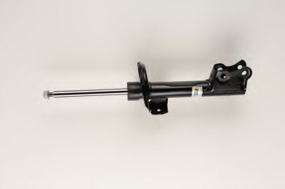 22215833 BILSTEIN
