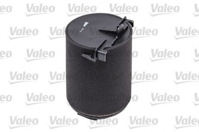 585742 VALEO
