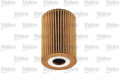 586532 VALEO