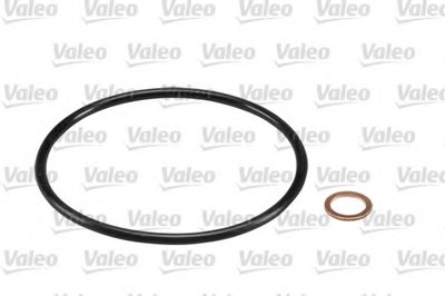 586570 VALEO