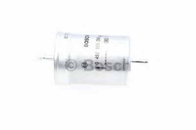 0450905264 BOSCH